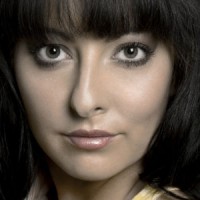 Deirdre Littleton Oxford native Deirdre Littleton is recently divorced